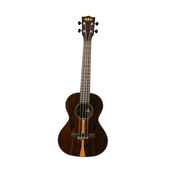 Review Các Cây Đàn Guitar Tốt Nhất Cho Trẻ Em