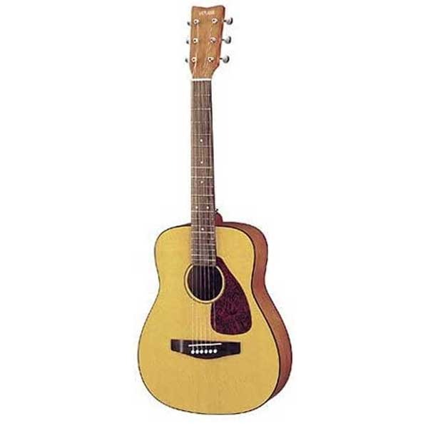 Review Các Cây Đàn Guitar Tốt Nhất Cho Trẻ Em