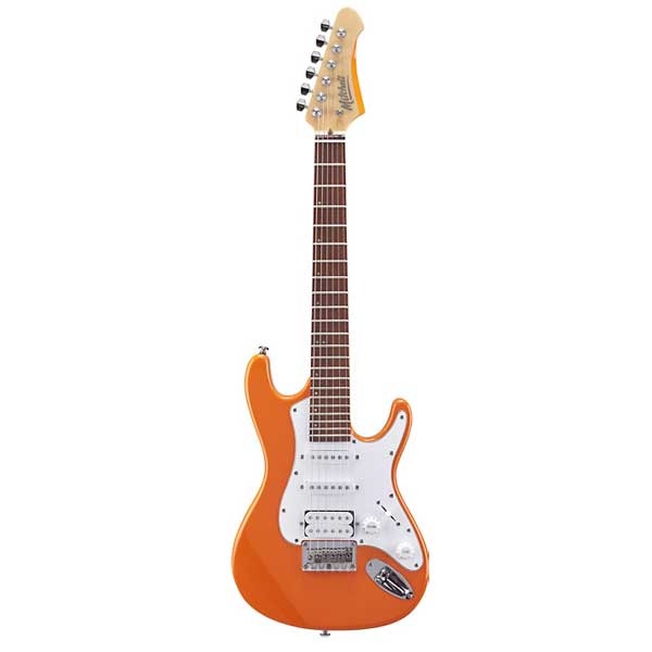 Review Các Cây Đàn Guitar Tốt Nhất Cho Trẻ Em
