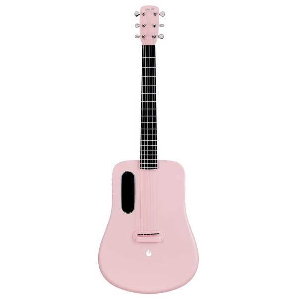 Review Các Cây Đàn Guitar Tốt Nhất Cho Trẻ Em