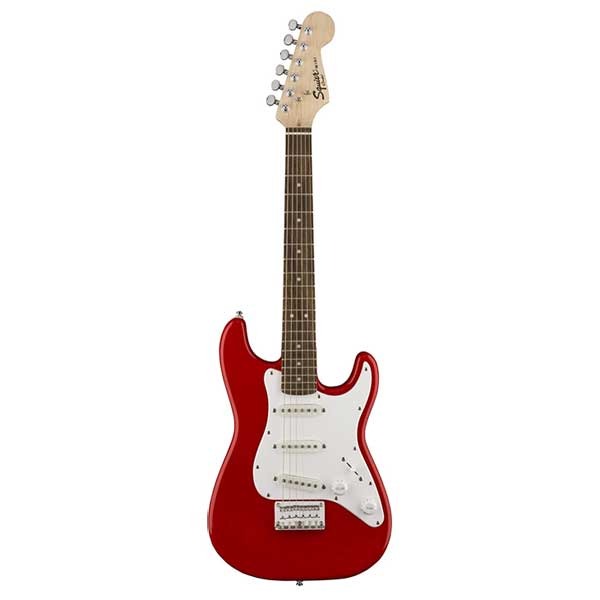 Review Các Cây Đàn Guitar Tốt Nhất Cho Trẻ Em