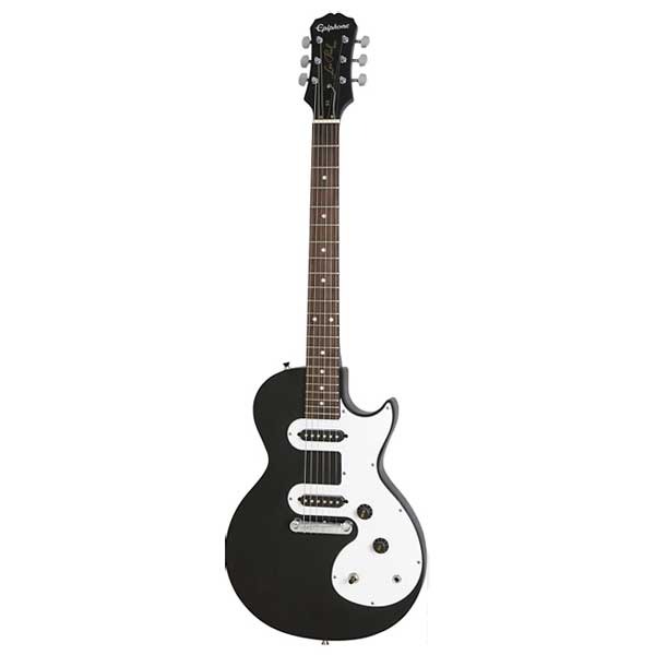 Review Các Cây Đàn Guitar Tốt Nhất Cho Trẻ Em