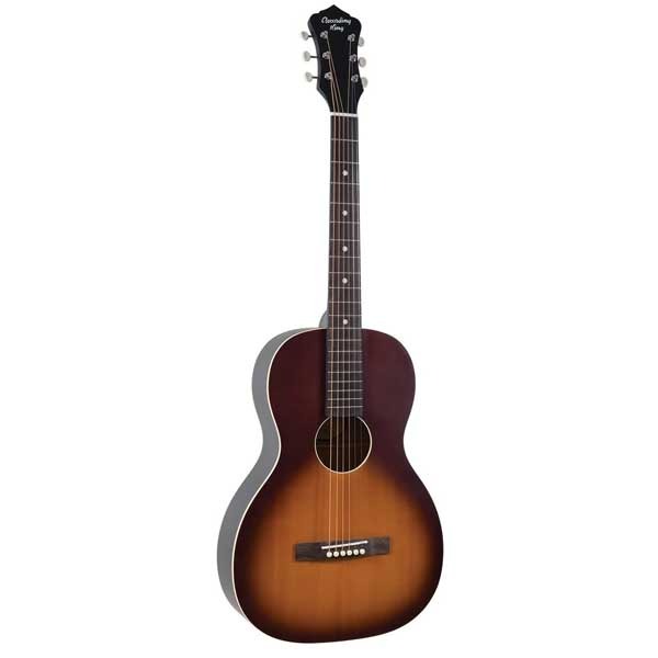 Review Các Cây Đàn Guitar Tốt Nhất Cho Trẻ Em