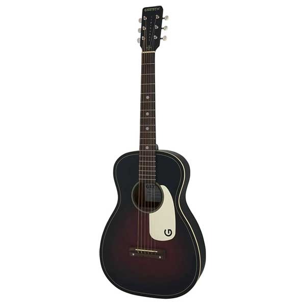Review Các Cây Đàn Guitar Tốt Nhất Cho Trẻ Em