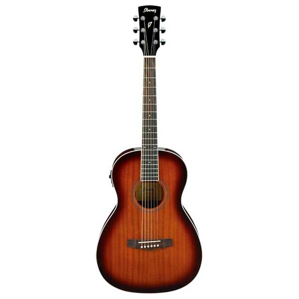 Review Các Cây Đàn Guitar Tốt Nhất Cho Trẻ Em