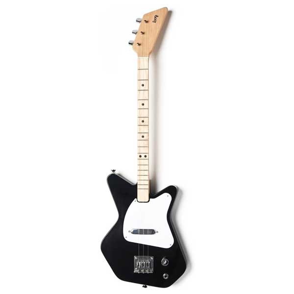 Review Các Cây Đàn Guitar Tốt Nhất Cho Trẻ Em