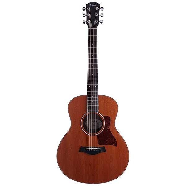 Top 17 Cây Đàn Guitar Dành Cho Người Có Bàn Tay Nhỏ
