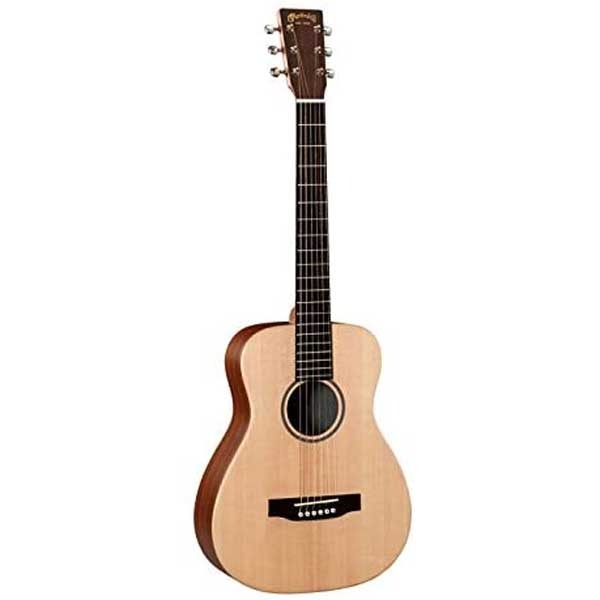 Top 17 Cây Đàn Guitar Dành Cho Người Có Bàn Tay Nhỏ