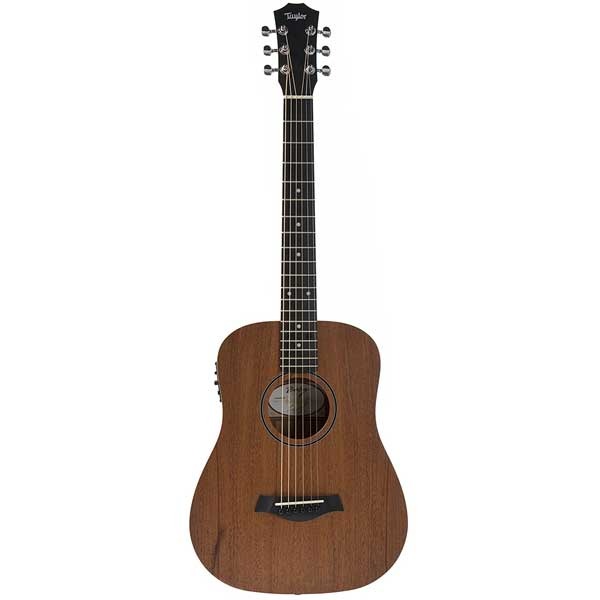 Top 17 Cây Đàn Guitar Dành Cho Người Có Bàn Tay Nhỏ