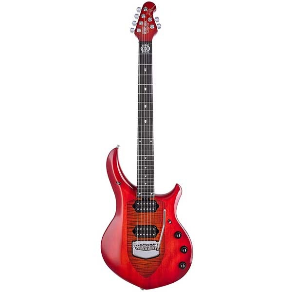 Top 17 Cây Đàn Guitar Dành Cho Người Có Bàn Tay Nhỏ