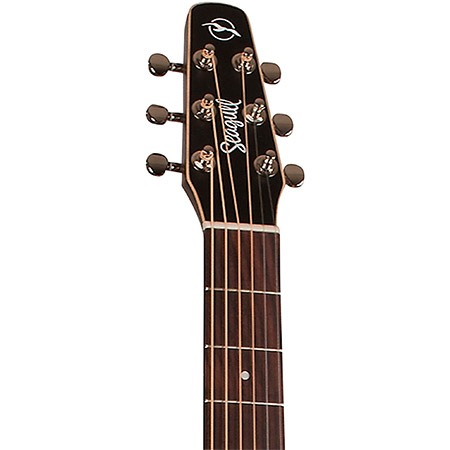 17 Thương Hiệu Đàn Guitar Acoustic Tốt Nhất Năm 2025