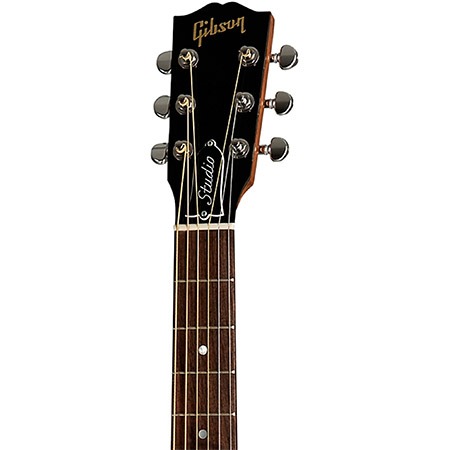 17 Thương Hiệu Đàn Guitar Acoustic Tốt Nhất Năm 2025