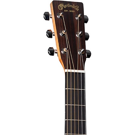 17 Thương Hiệu Đàn Guitar Acoustic Tốt Nhất Năm 2025