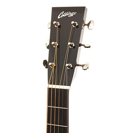 17 Thương Hiệu Đàn Guitar Acoustic Tốt Nhất Năm 2025