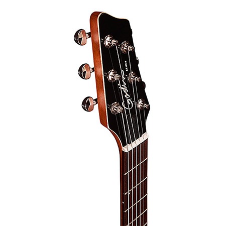 17 Thương Hiệu Đàn Guitar Acoustic Tốt Nhất Năm 2025
