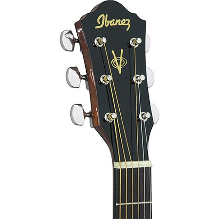 17 Thương Hiệu Đàn Guitar Acoustic Tốt Nhất Năm 2025