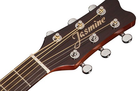 17 Thương Hiệu Đàn Guitar Acoustic Tốt Nhất Năm 2025