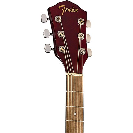 17 Thương Hiệu Đàn Guitar Acoustic Tốt Nhất Năm 2025