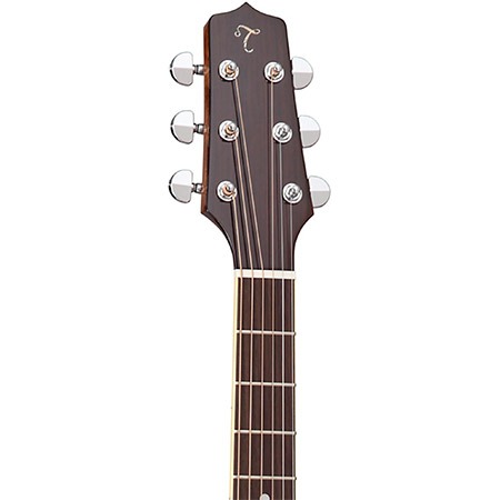 17 Thương Hiệu Đàn Guitar Acoustic Tốt Nhất Năm 2025