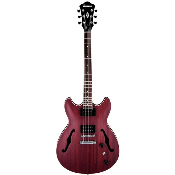 20 Cây Guitar Thân Rỗng Và Bán Rỗng Đỉnh Cao Nhất Hiện Nay
