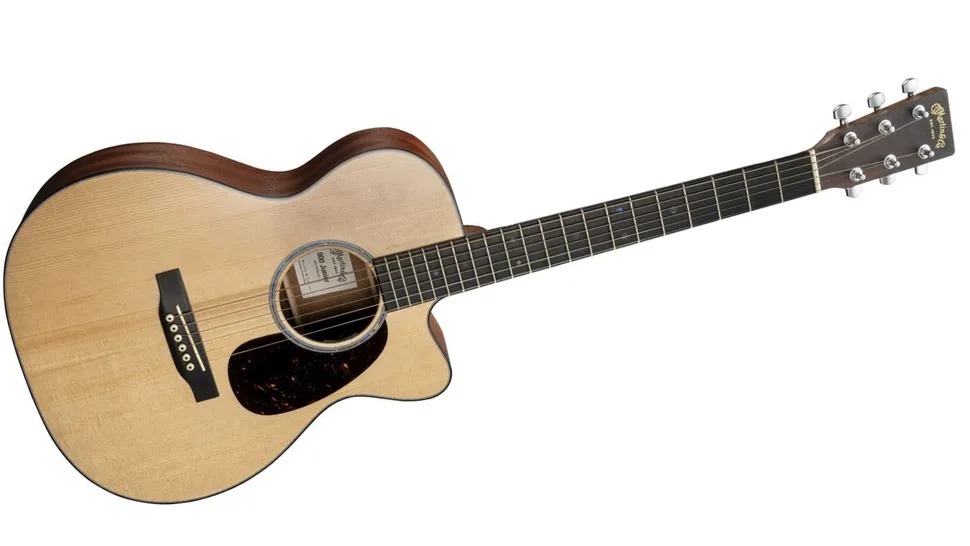 Đàn Guitar Acoustic Tốt Nhất Lựa Chọn Ưu Việt Cho Người Mới, Trung Cấp Và Cao Cấp