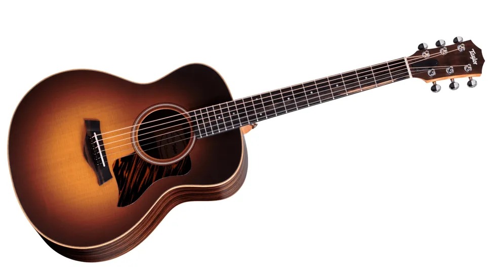 Đàn Guitar Acoustic Tốt Nhất Lựa Chọn Ưu Việt Cho Người Mới, Trung Cấp Và Cao Cấp