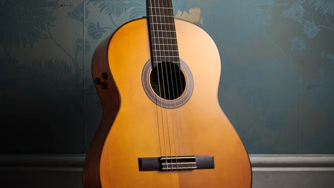 Đàn Guitar Acoustic Tốt Nhất Lựa Chọn Ưu Việt Cho Người Mới, Trung Cấp Và Cao Cấp