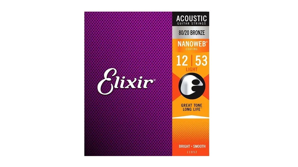 Dây Đàn Guitar Acoustic Những Lựa Chọn Dây Đàn Ưu Việt Nhất Hiện Nay