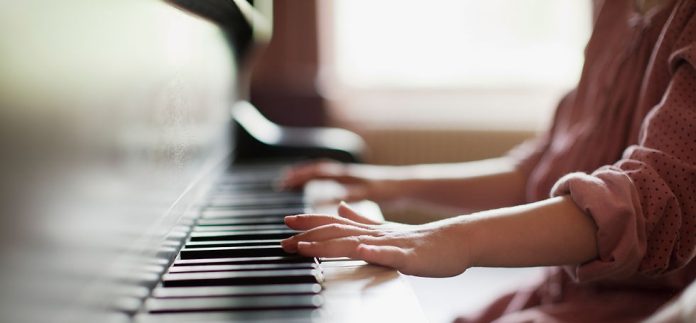 Điều Chỉnh Cơ Cấu & Chất Âm Những Điều Người Mua Piano Chuyên Nghiệp Cần Biết