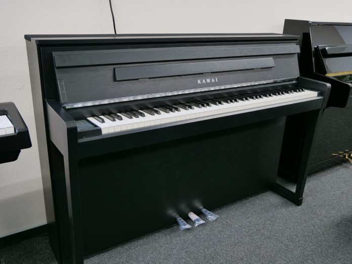 Kawai CA99
