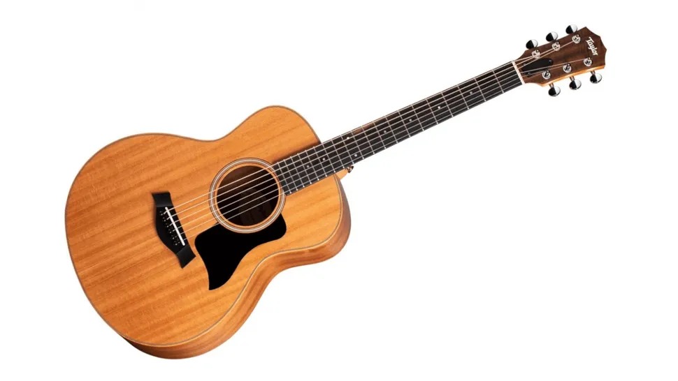 Những Cây Guitar Acoustic Tốt Nhất Dưới 24 Triệu Đồng Lựa Chọn Hàng Đầu Cho Âm Thanh Và Giá Trị Tuyệt Vời