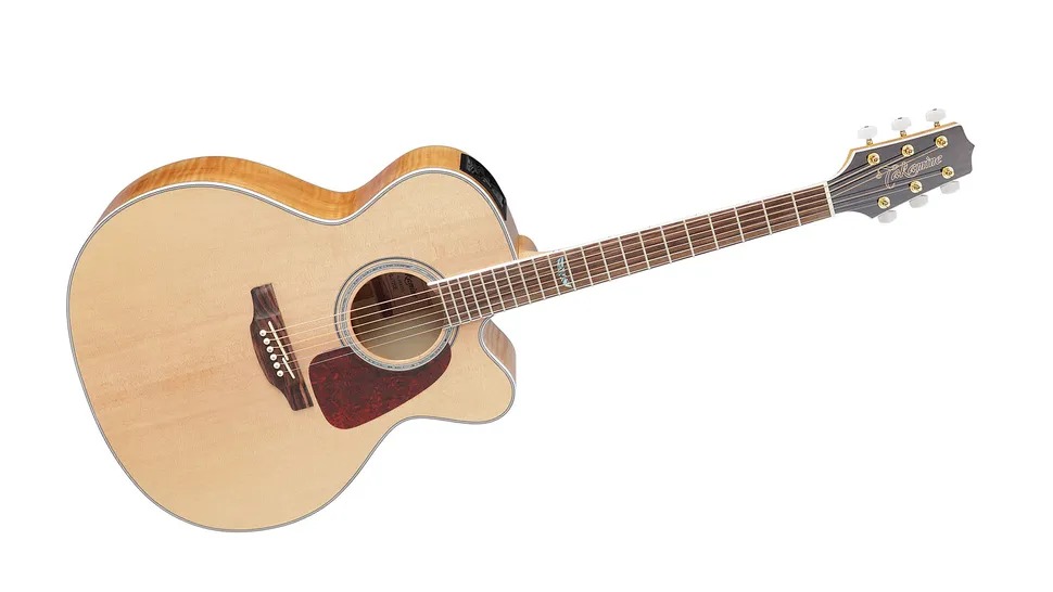 Những Cây Guitar Acoustic Tốt Nhất Dưới 24 Triệu Đồng Lựa Chọn Hàng Đầu Cho Âm Thanh Và Giá Trị Tuyệt Vời