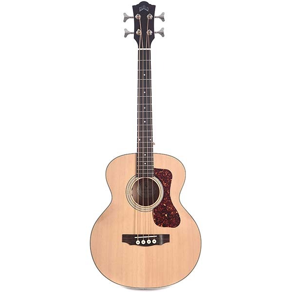 Review 21 Cây Đàn Bass Đáng Mua Nhất Hiện Nay