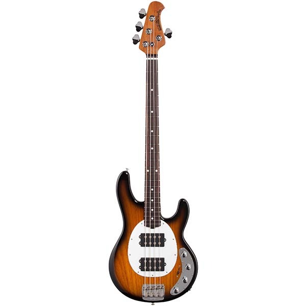 Review 21 Cây Đàn Bass Đáng Mua Nhất Hiện Nay