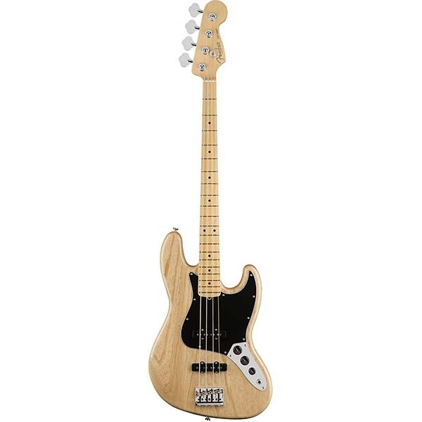 Review 21 Cây Đàn Bass Đáng Mua Nhất Hiện Nay