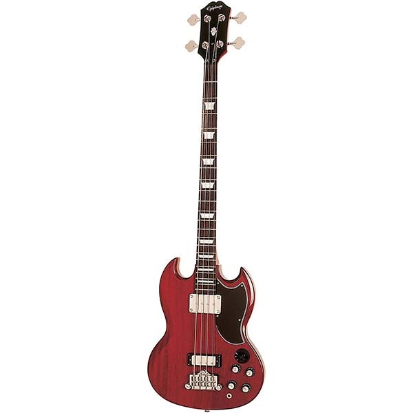 Review 21 Cây Đàn Bass Đáng Mua Nhất Hiện Nay