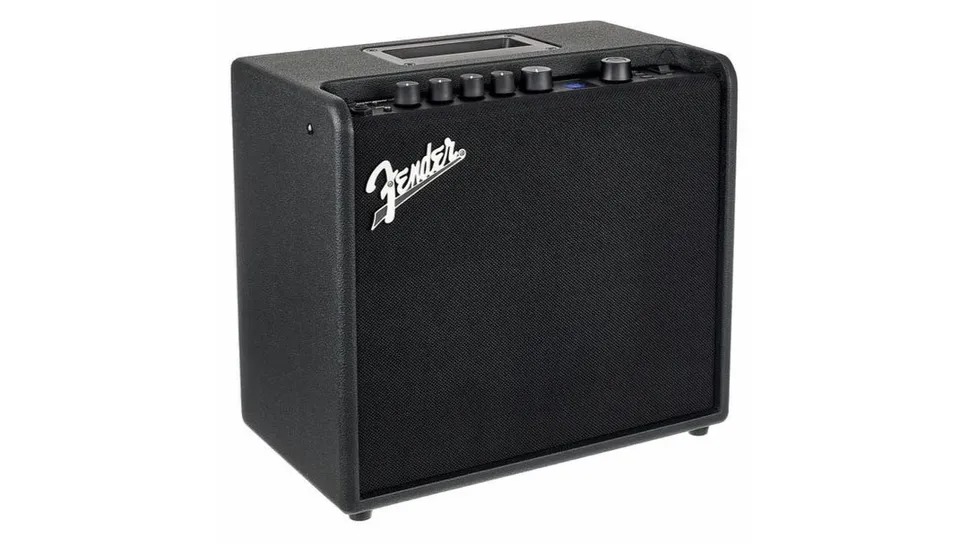 Review Amply Combo Những Lựa Chọn Amp Tube Và Solid-State Xuất Sắc Cho Mọi Túi Tiền