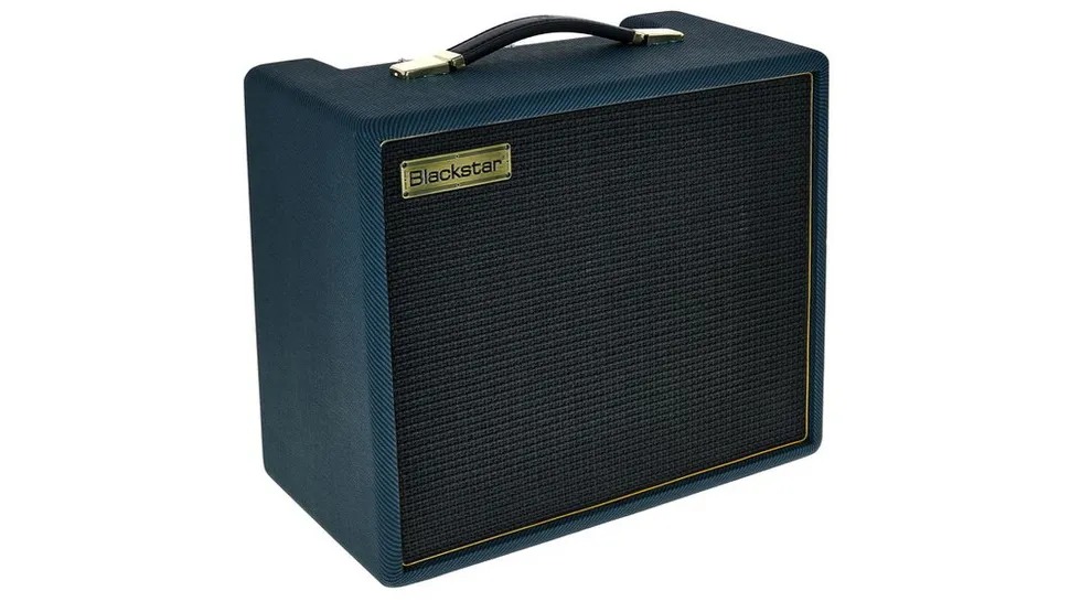 Review Amply Combo Những Lựa Chọn Amp Tube Và Solid-State Xuất Sắc Cho Mọi Túi Tiền