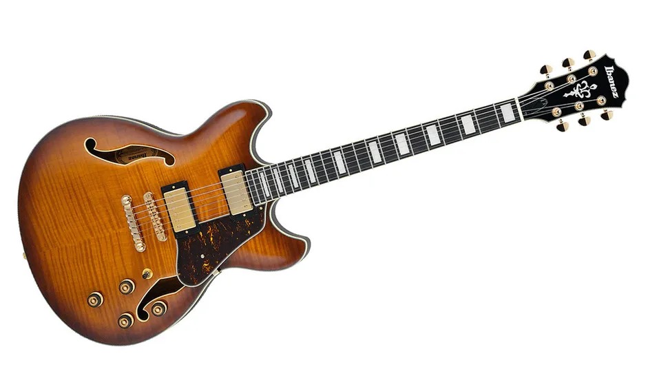 Review Guitar Điện Tốt Nhất Dưới 25 Triệu Đồng Lựa Chọn Tuyệt Vời Cho Mọi Trình Độ, Ngân Sách Và Thể Loại