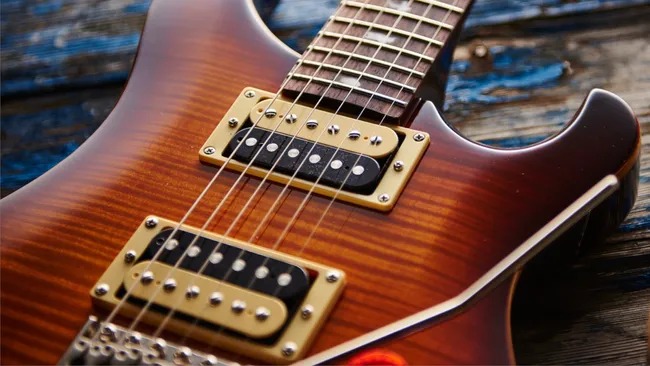 Review Guitar Điện Tốt Nhất Dưới 25 Triệu Đồng Lựa Chọn Tuyệt Vời Cho Mọi Trình Độ, Ngân Sách Và Thể Loại