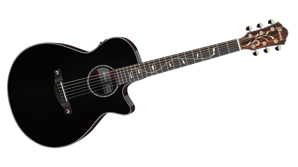 Review Những Cây Đàn Guitar Acoustic Tuyệt Vời Dưới 12,5 Triệu Đồng