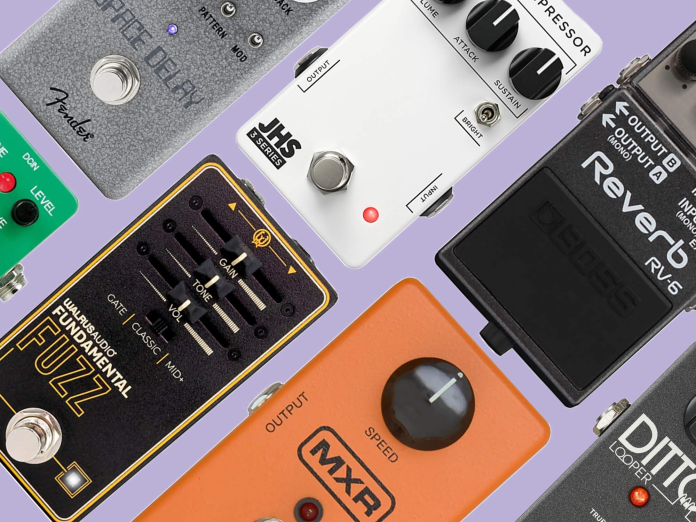 avt