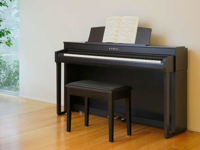 Kawai CN29
