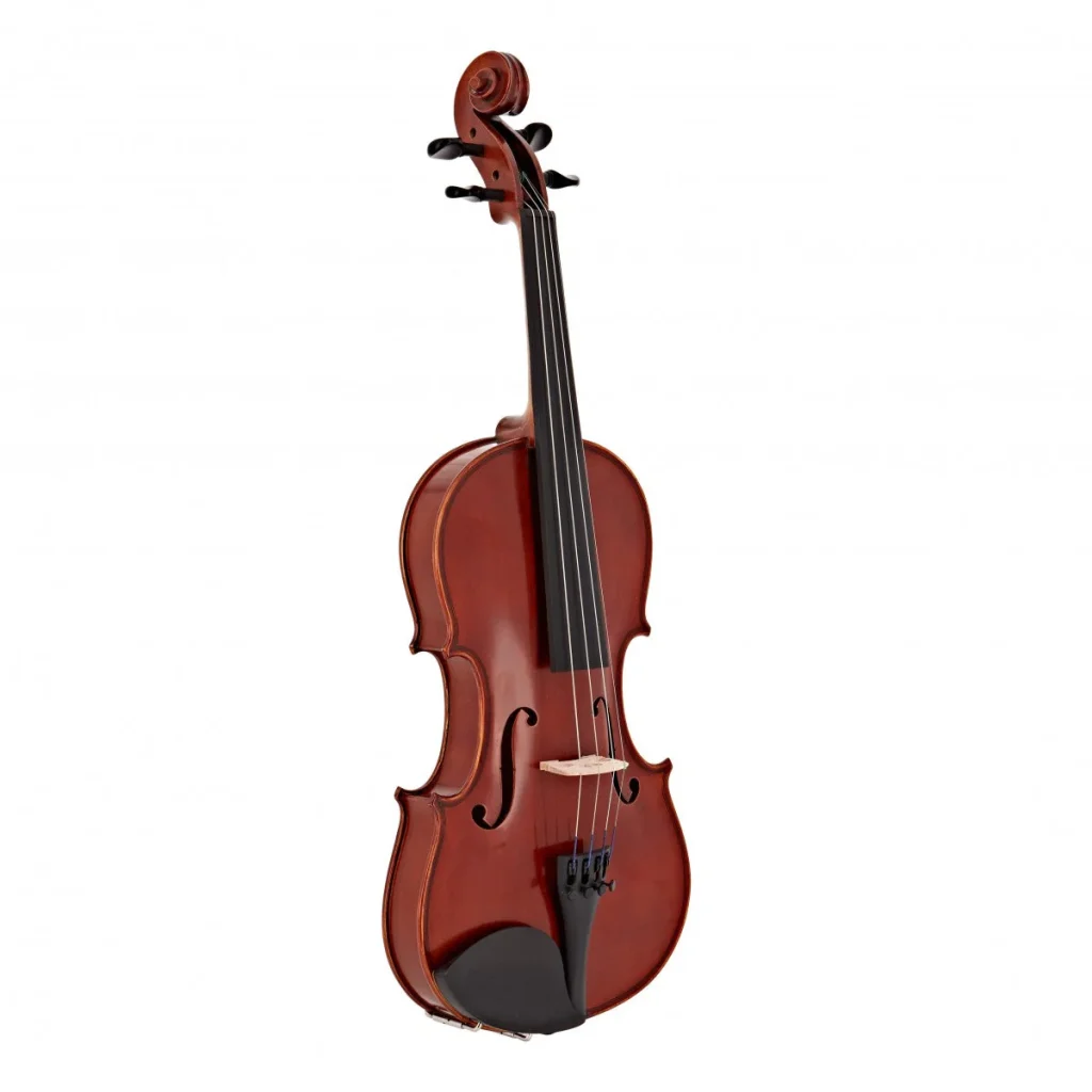 Những Dấu Hiệu Cần Nâng Cấp Cây Đàn Violin Mới