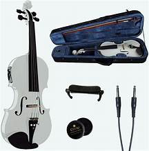 Phụ Kiện Không Thể Bỏ Qua Khi Mua Yamaha Violin