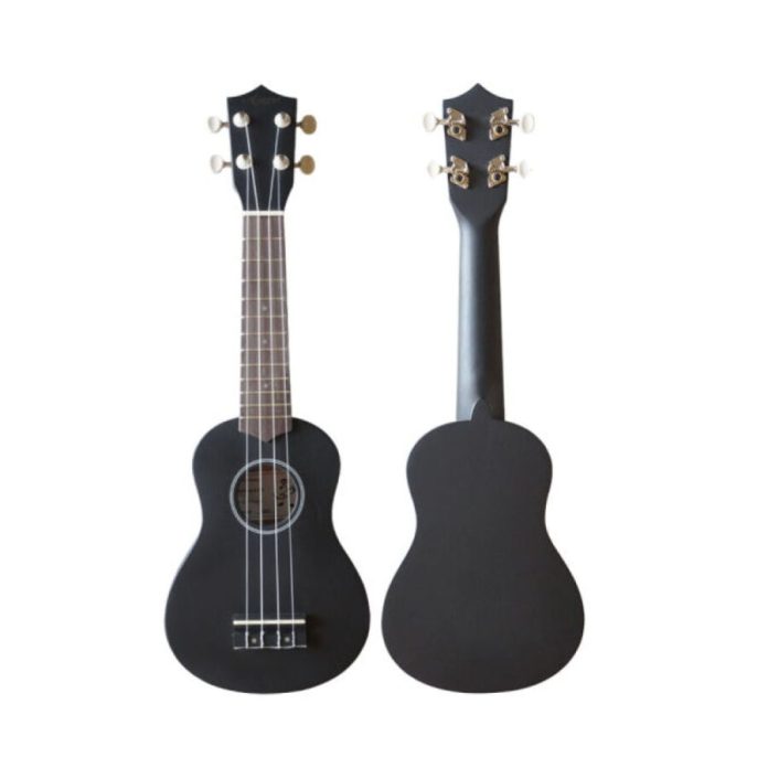 Ukulele Soprano