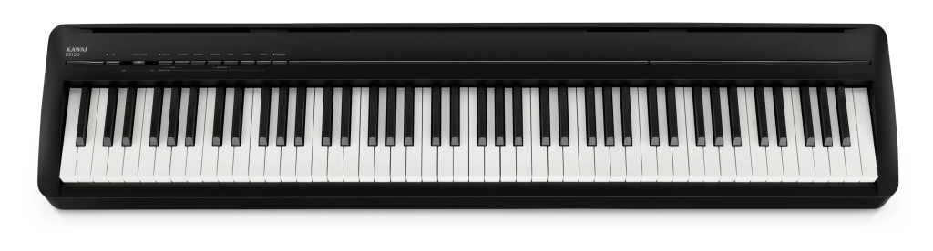 kawai