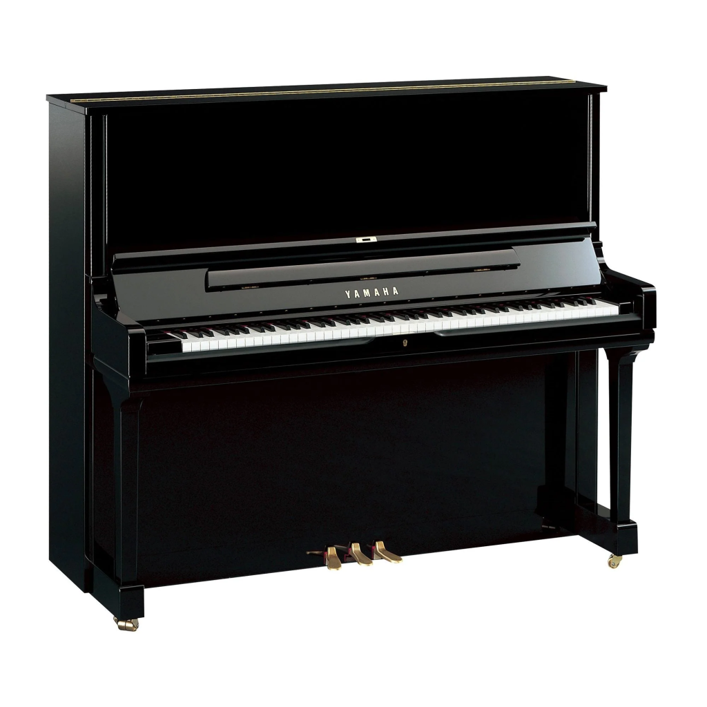 Yamaha YUS3