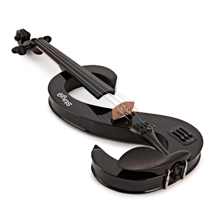 Mẹo Tiết Kiệm Chi Phí Khi Mua Violin Điện