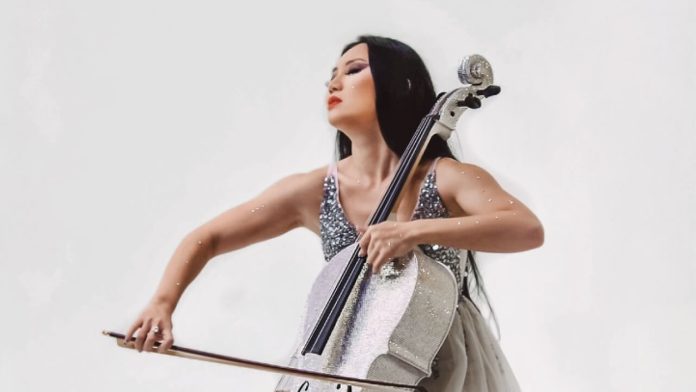 Những Phụ Kiện Giúp Nâng Cấp Chất Âm Violin Mà Bạn Nên Biết